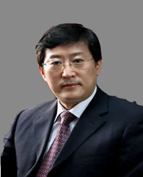 韓大元培訓(xùn)講師 韓大元培訓(xùn)講師