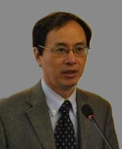 劉海峰培訓講師