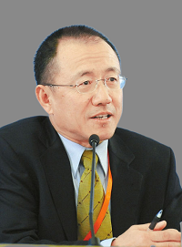 高西慶培訓講師 高西慶培訓講師