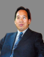 劉尚希培訓講師 劉尚希培訓講師