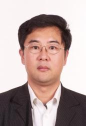 鐘巖培訓講師 鐘巖培訓講師