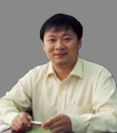 羅云波培訓講師 羅云波培訓講師