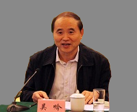 吳吟培訓講師 吳吟培訓講師