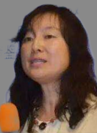 馬淑萍培訓(xùn)講師 馬淑萍培訓(xùn)講師