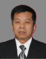 陳國偉培訓講師