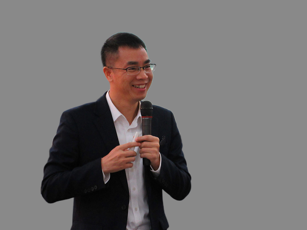 傅一航培訓(xùn)講師 傅一航培訓(xùn)講師