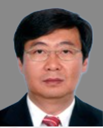 胡春宏培訓講師 胡春宏培訓講師