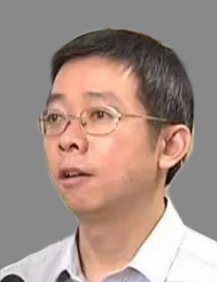 金三林培訓講師