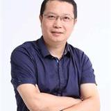 蘇岳培訓(xùn)講師 蘇岳培訓(xùn)講師