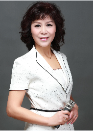 范蓉培訓講師 范蓉培訓講師