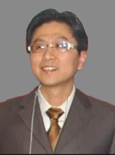 孔爭昕培訓講師