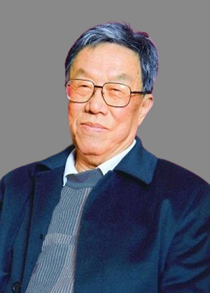 王蒙培訓(xùn)講師 王蒙培訓(xùn)講師