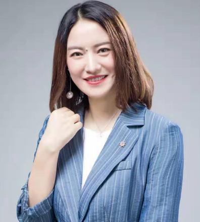 韓東妮培訓講師 韓東妮培訓講師