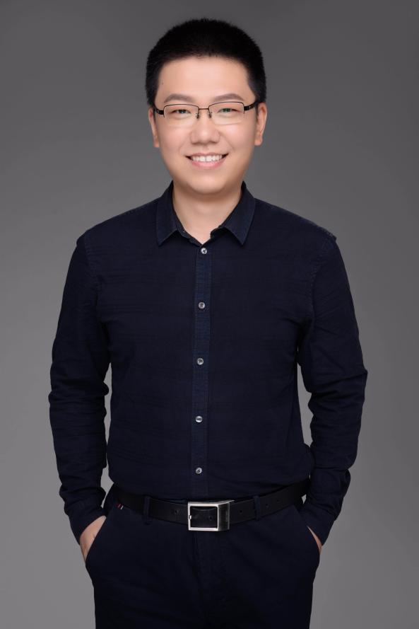 高潛人才的五項修煉 -儲備管理人才的素質(zhì)訓(xùn)練