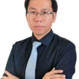 冉湖培訓講師 冉湖培訓講師