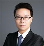 牛章杰培訓(xùn)講師 牛章杰培訓(xùn)講師