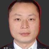 楊敢培訓(xùn)講師