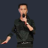 沈龍培訓講師 沈龍培訓講師