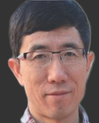 李小云培訓講師