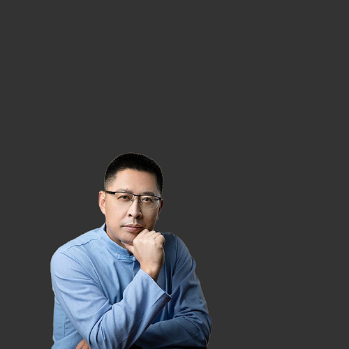 李清泉培訓(xùn)講師 李清泉培訓(xùn)講師