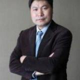 高紅冰培訓(xùn)講師 高紅冰培訓(xùn)講師