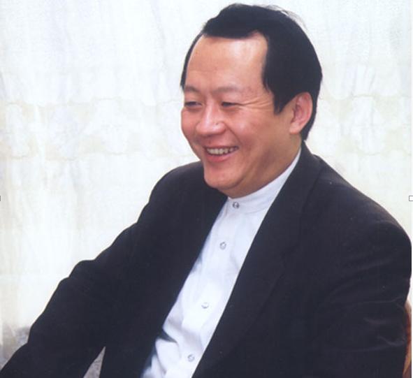 陽明心學的經營智慧：領導者強大內心的的修煉