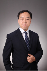 栗寧培訓講師 栗寧培訓講師