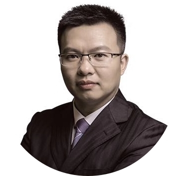 劉映吟培訓講師