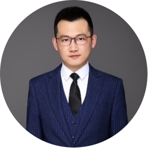 李巖偉培訓(xùn)講師 李巖偉培訓(xùn)講師