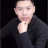 孫秀龍培訓講師 孫秀龍培訓講師