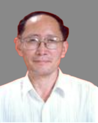 李崇富培訓講師 李崇富培訓講師