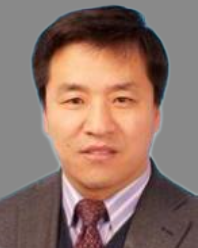 李光輝培訓(xùn)講師 李光輝培訓(xùn)講師