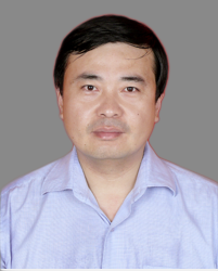 李世澤培訓講師 李世澤培訓講師