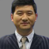 廖紙偉培訓講師 廖紙偉培訓講師