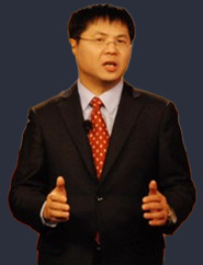 陳寶光培訓講師 陳寶光培訓講師