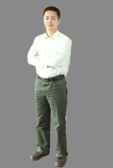 田云培訓(xùn)講師 田云培訓(xùn)講師