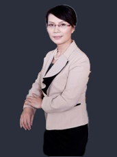 賀文靜培訓(xùn)講師 賀文靜培訓(xùn)講師