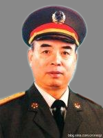 周子玉培訓講師 周子玉培訓講師
