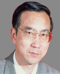 程恩富培訓講師 程恩富培訓講師