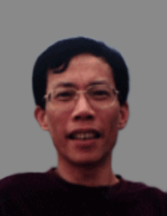 李惠武培訓(xùn)講師 李惠武培訓(xùn)講師