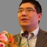 賈耀勇培訓講師 賈耀勇培訓講師