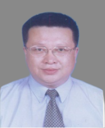 李兆熙培訓講師 李兆熙培訓講師