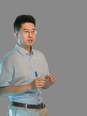 外派人員赴任前培訓(xùn)