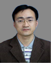 劉元春培訓(xùn)講師 劉元春培訓(xùn)講師