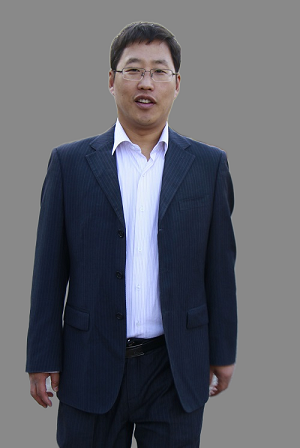 婁宇培訓(xùn)講師 婁宇培訓(xùn)講師