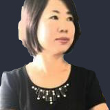 于長紅培訓講師 于長紅培訓講師