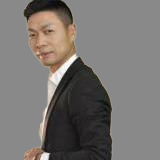 陶強(qiáng)培訓(xùn)講師 陶強(qiáng)培訓(xùn)講師