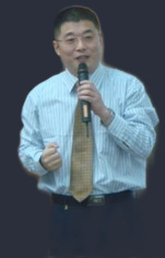 張立言培訓(xùn)講師 張立言培訓(xùn)講師