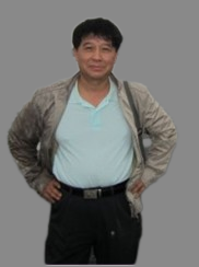 于仲鳴培訓講師 于仲鳴培訓講師