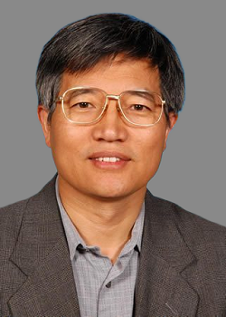 張維迎培訓(xùn)講師 張維迎培訓(xùn)講師